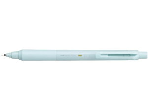 OHM NgK KSf 0.3mm ACXu[ M3-KS 1P .32