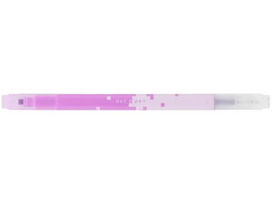 �T���X�^�[ �l�p�}�[�J�[ dot e pen �h�b�g�E�G�E�y�� �o�C�I���b�g
