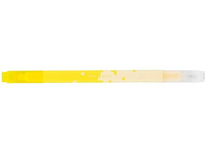 �T���X�^�[ �l�p�}�[�J�[ dot e pen �h�b�g�E�G�E�y�� �C�G���[ S4541774