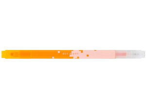 �T���X�^�[ �l�p�}�[�J�[ dot e pen �h�b�g�E�G�E�y�� �I�����W S4541766