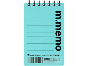 }} XpCm[g G A7 6mmr Cgu[ 50