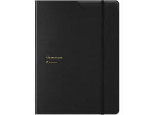 }} m[gpbh&z_[ j[Vl A5 5mm 70 HN188FA