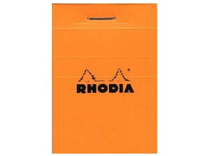 y񂹁zNIofBX fBA  A8IW CF10200