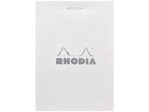 y񂹁zNIofBX fBA  A7zCg CF11201