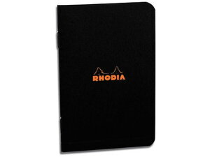 y񂹁zNIofBX fBA m[g 75X120ubN CF119159