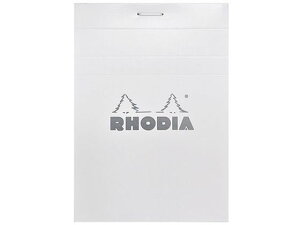 y񂹁zNIofBX fBA  B7zCg CF12201