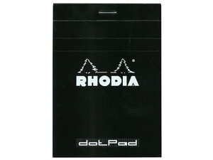 y񂹁zNIofBX fBA  hbgB7ubN CF12559