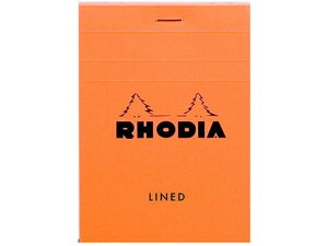 y񂹁zNIofBX fBA  rB7IW CF12600