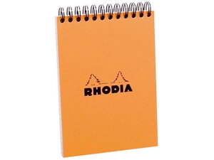 y񂹁zNIofBX fBA  A6IW CF13500