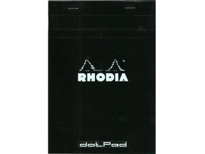 y񂹁zNIofBX fBA  hbgA5ubN CF16559