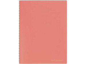 }} m[g ZvgN[ A5 3mm r R[ sN N768-08