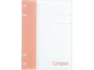 RN LpXm[ĝ悤ɎgoC_[ A5  -NP134P