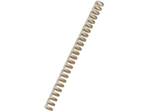 y񂹁zqgu JX^}CY I[vOm[g Ƃ x[W N2902-16