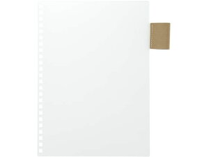 y񂹁zqgu JX^}CY I[vOm[gyz_[t N29031