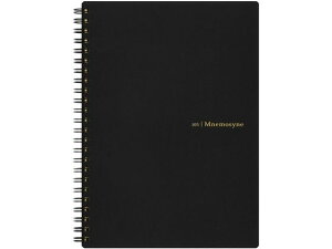 }} m[g 5mmhbgr j[Vl A5 ubN 80 N105JP