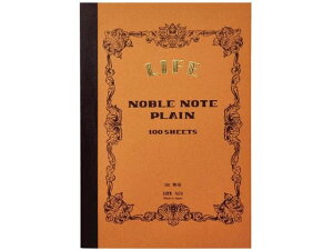 y񂹁zCt m[g m[um[g B6 n N29