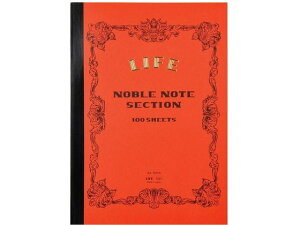 y񂹁zCt m[g m[um[g A4  N31