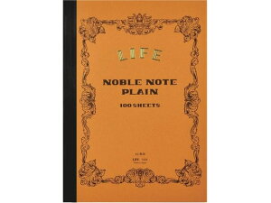 y񂹁zCt m[g m[um[g A4 n N34