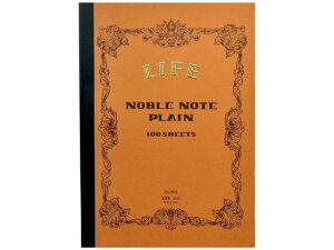 y񂹁zCt m[g m[um[g B5 n N35