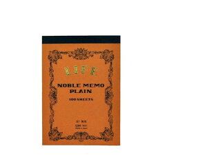 y񂹁zCt m[g m[u B7 n N41