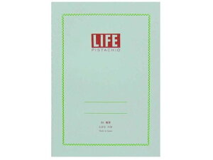 y񂹁zCt m[g sX^`I B6 r N78