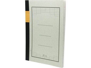 y񂹁zCt m[g vm[g A4 N105