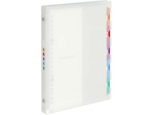 }} [Y[t oC_[ A5 t@Cu`[g 20 NA F417