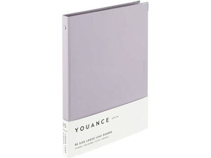 }} oC_[ AX B5 26 Cgp[v F119-30