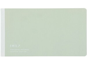 LOW EMILy m[g y[O[ EY9043-PG