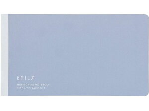 LOW EMILy m[g u[O[ EY9043-BG