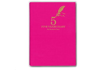 A[eB~X 5NApL sN DP5-PK