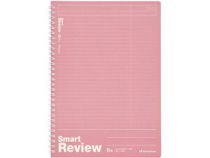 }} Om[g X}[gr[ B5 6mmKr sN N909A-08