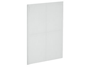 RN |XgJ[ht@Cqmr[^rA4^e 5P(40[)