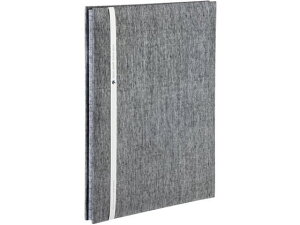 y񂹁zZLZC n[p[nEX t[Ao A4 䎆 O[