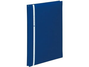 y񂹁zZLZC n[p[nEX t[Ao A4 䎆 lCr[u[