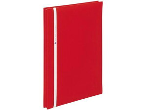 y񂹁zZLZC n[p[nEX t[Ao A4 䎆 t@CA[bh