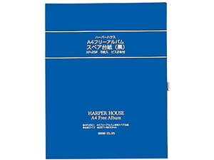 y񂹁zZLZC n[p[nEX t[Ao XyA䎆  5 XP-25F