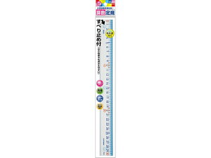 �N�c�� �Z����K 30cm HS30A