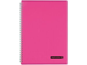 }} ZvgN[ m[g A4 7mmr 80 sN N570B-08