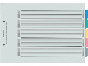 RN J[d؃J[h(PPEt@Cp) A4R 5R 2 1g