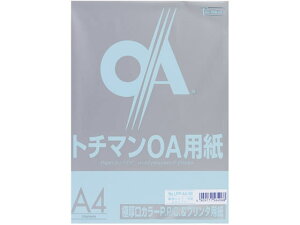 SAKAEeNjJy[p[ ɌJ[PPC A4 XJCu[ 50