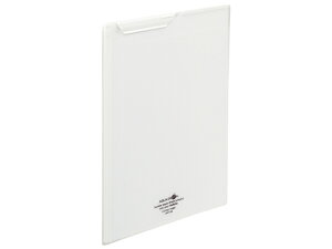 qgu AQUA DROPs Nbvt@C A4^e ZӂƂ 