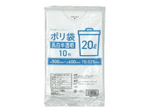 �S�~�� ���������� 20L 10�� Forestway