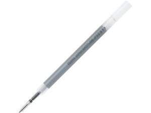 �[�u�� �o�C�I�`���[�u JF-0.5�c �� 1�{ P-BIO-RJF5-BK