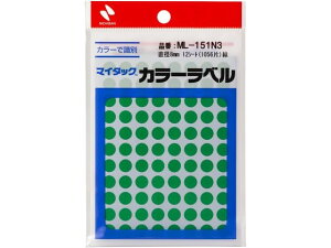 j`o }C^bNJ[x  a8mm 88×12V[g