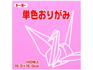 g[[ PF肪15.0 sN 100 64124