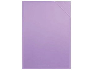 RN n[hN[z_[qberA4  t-LMD750V