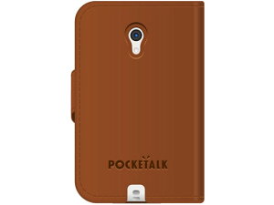 \[XlNXg POCKETALK(|Pg[N) S p 蒠^P[X uE