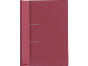 RN t@Xi[t@Cq|[gr A4^e 2 100e sN