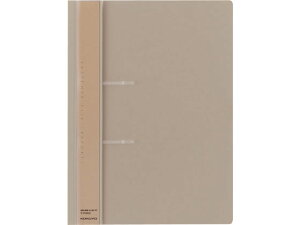 RN t@Xi[t@Cq|[gr A4^e 2 100e ZsA